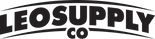 Leosupply.co