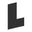 Leosupply.co logo