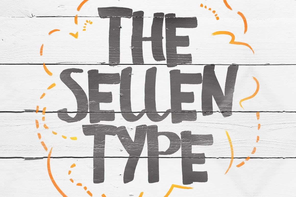 The Sellen Script